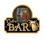 Cofre Bar